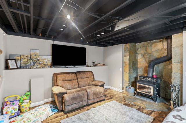 5890 W SWANBRIDGE DR, Kearns, UT 84118