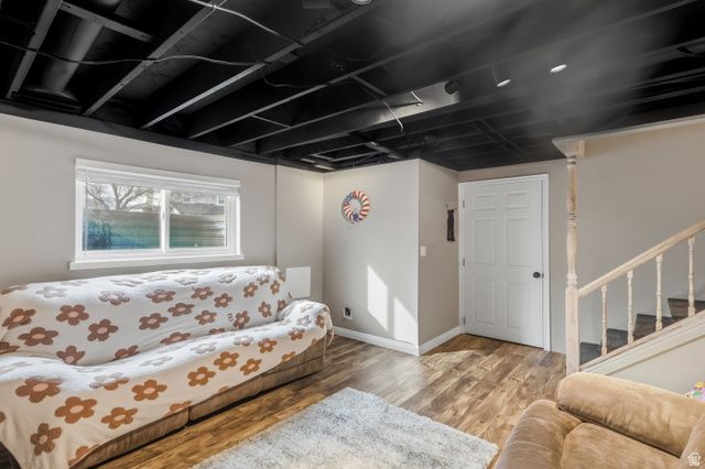 5890 W SWANBRIDGE DR, Kearns, UT 84118