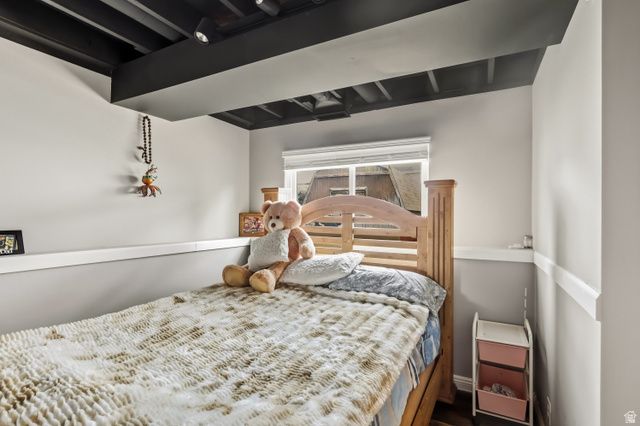 5890 W SWANBRIDGE DR, Kearns, UT 84118