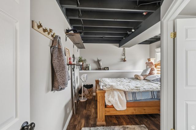 5890 W SWANBRIDGE DR, Kearns, UT 84118