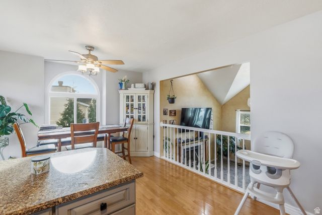 5890 W SWANBRIDGE DR, Kearns, UT 84118