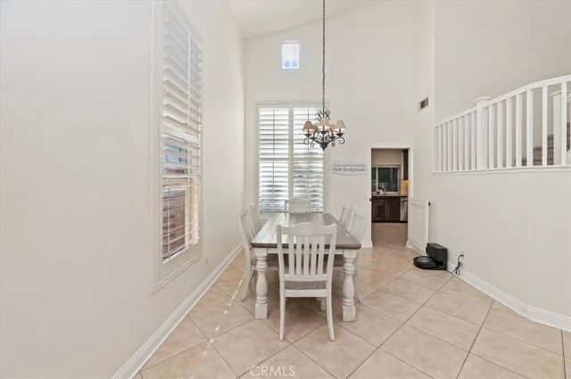 1040 Nighthawk Drive, Corona, CA 92881