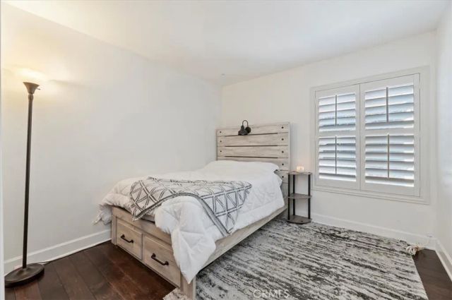 1040 Nighthawk Drive, Corona, CA 92881