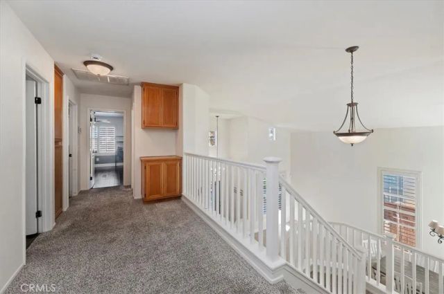 1040 Nighthawk Drive, Corona, CA 92881