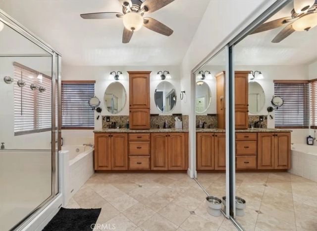 1040 Nighthawk Drive, Corona, CA 92881