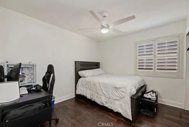 1040 Nighthawk Drive, Corona, CA 92881