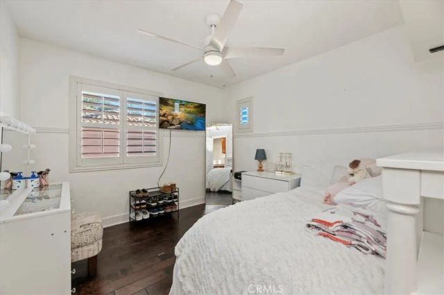 1040 Nighthawk Drive, Corona, CA 92881