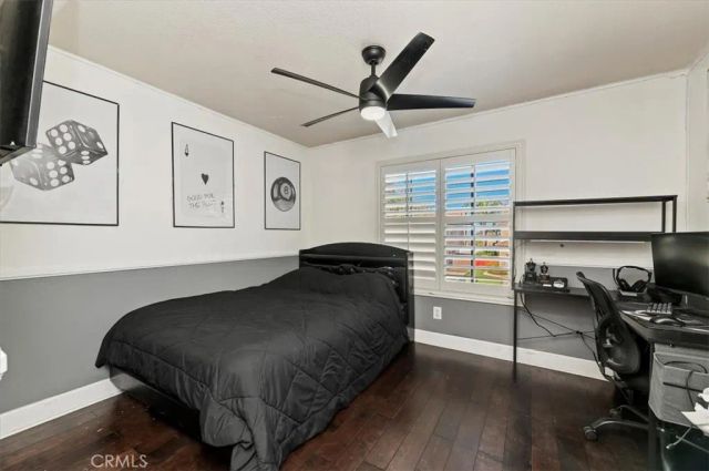 1040 Nighthawk Drive, Corona, CA 92881