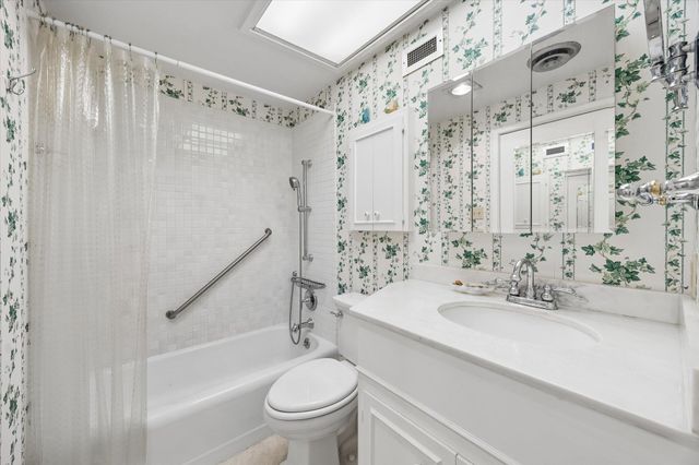 1801 Lavaca ST 3M, Austin, TX 78701