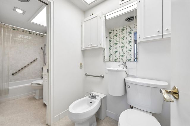 1801 Lavaca ST 3M, Austin, TX 78701