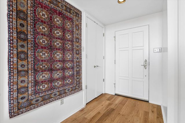 1801 Lavaca ST 3M, Austin, TX 78701