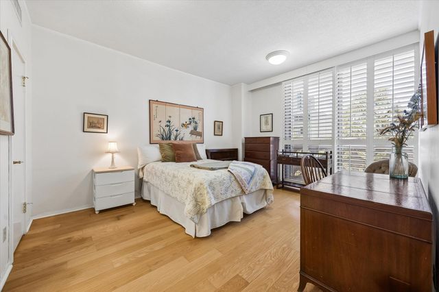 1801 Lavaca ST 3M, Austin, TX 78701