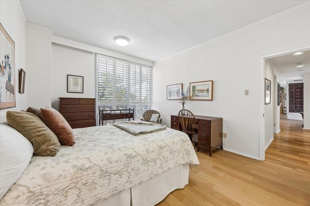 1801 Lavaca ST 3M, Austin, TX 78701