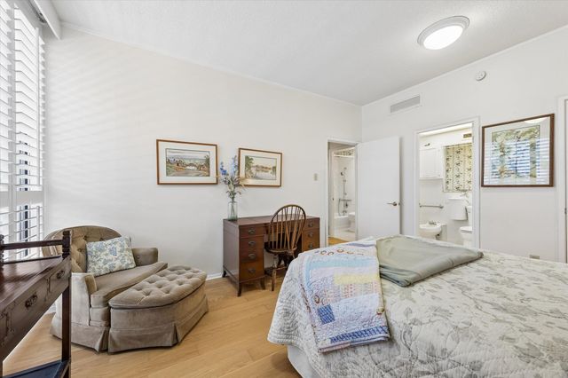 1801 Lavaca ST 3M, Austin, TX 78701