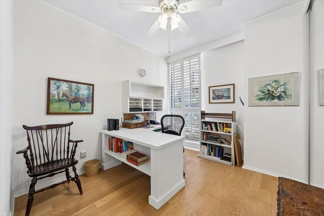 1801 Lavaca ST 3M, Austin, TX 78701