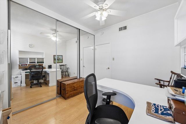 1801 Lavaca ST 3M, Austin, TX 78701