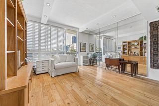 1801 Lavaca ST 3M, Austin, TX 78701