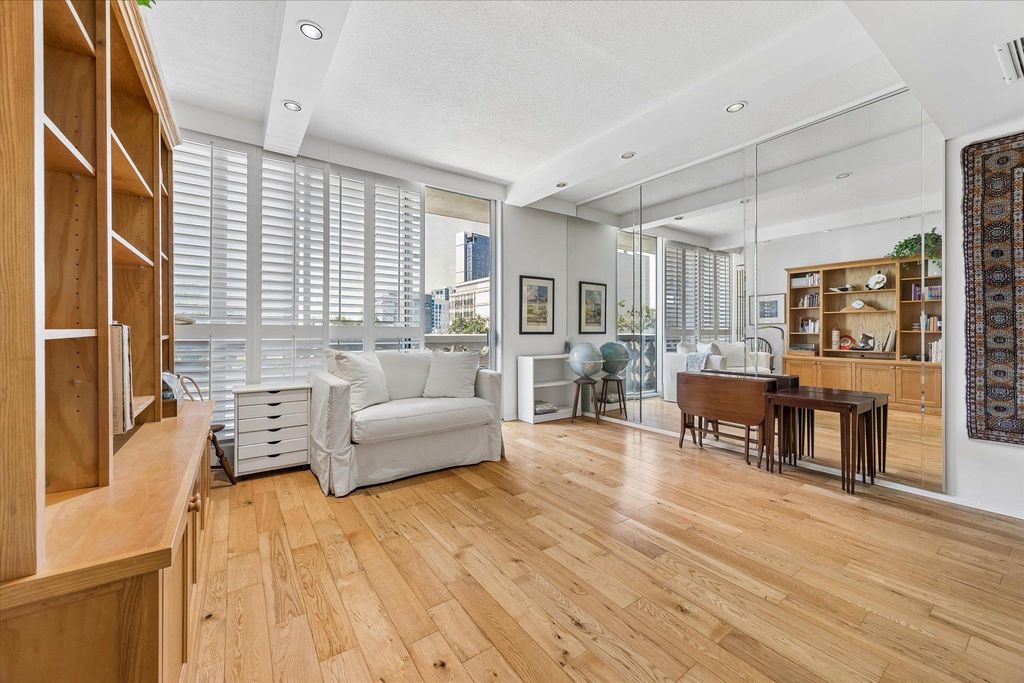 1801 Lavaca ST 3M, Austin, TX 78701