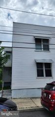 22 WINTER ST, Hagerstown, MD 21740