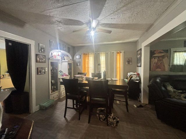 2712 N 50th STREET, Milwaukee, WI 53210