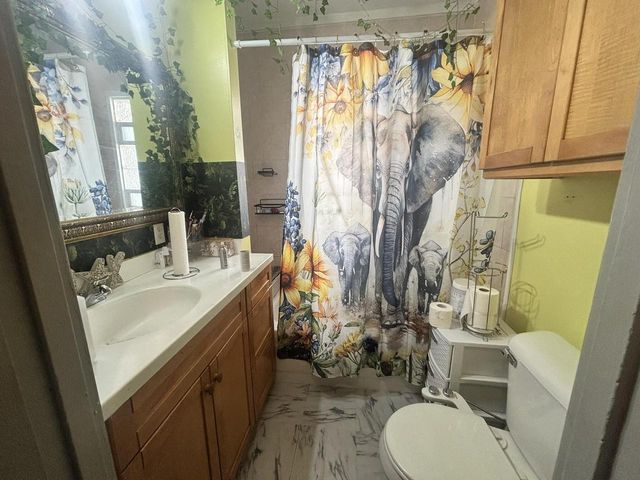 2712 N 50th STREET, Milwaukee, WI 53210
