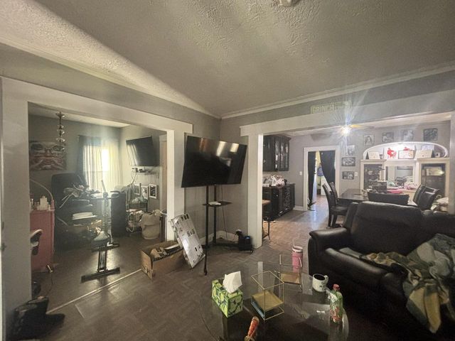 2712 N 50th STREET, Milwaukee, WI 53210