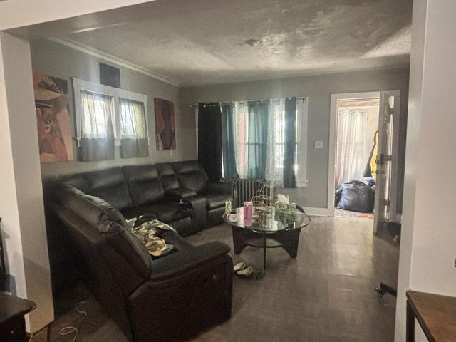 2712 N 50th STREET, Milwaukee, WI 53210