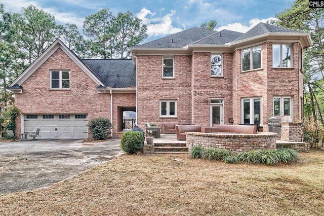 73 Cowdray Park, Columbia, SC 29223