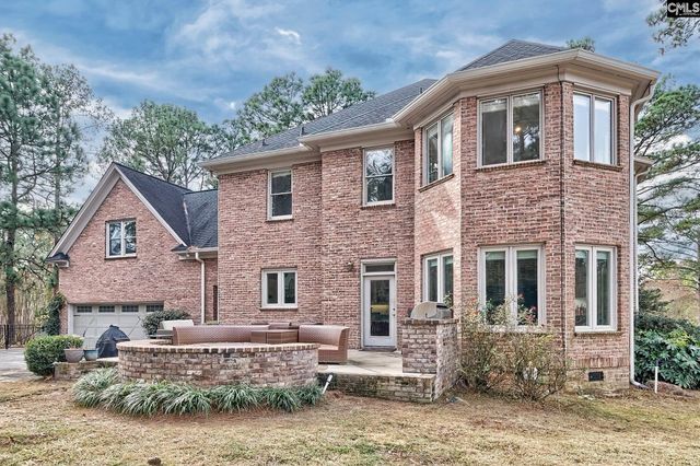 73 Cowdray Park, Columbia, SC 29223
