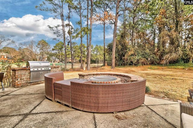 73 Cowdray Park, Columbia, SC 29223