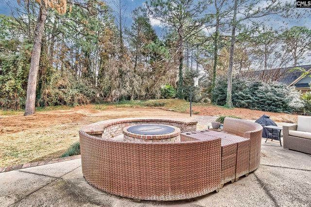 73 Cowdray Park, Columbia, SC 29223