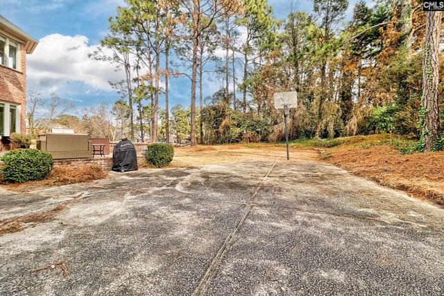 73 Cowdray Park, Columbia, SC 29223