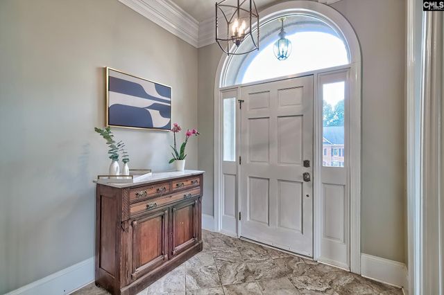 73 Cowdray Park, Columbia, SC 29223