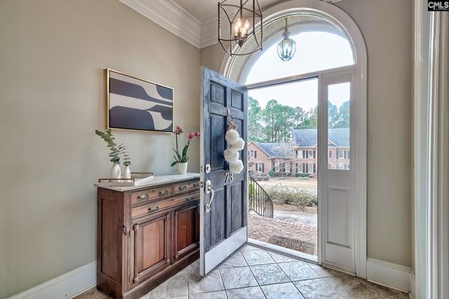 73 Cowdray Park, Columbia, SC 29223