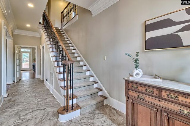 73 Cowdray Park, Columbia, SC 29223