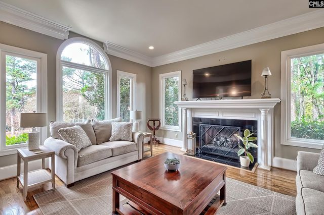 73 Cowdray Park, Columbia, SC 29223