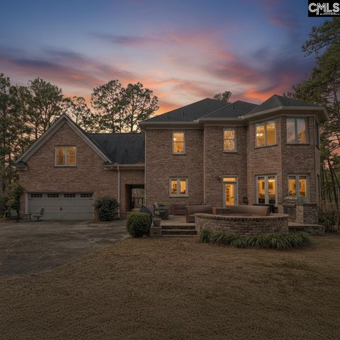 73 Cowdray Park, Columbia, SC 29223
