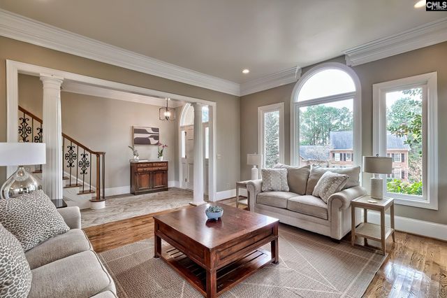 73 Cowdray Park, Columbia, SC 29223