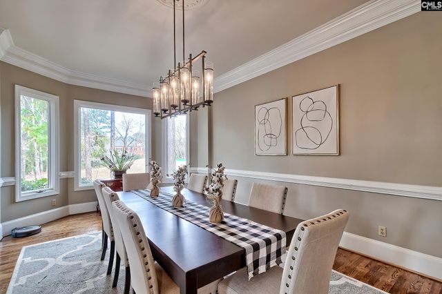 73 Cowdray Park, Columbia, SC 29223