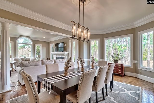 73 Cowdray Park, Columbia, SC 29223