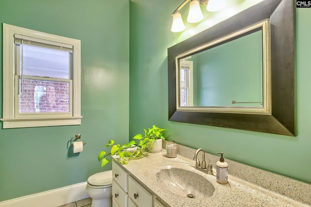 73 Cowdray Park, Columbia, SC 29223