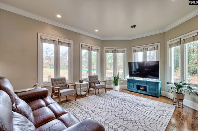 73 Cowdray Park, Columbia, SC 29223