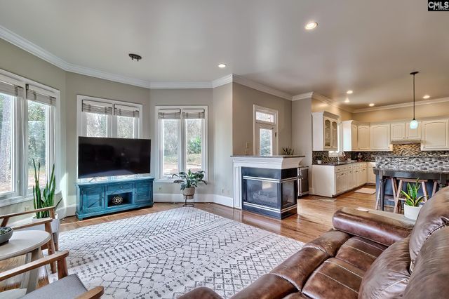 73 Cowdray Park, Columbia, SC 29223