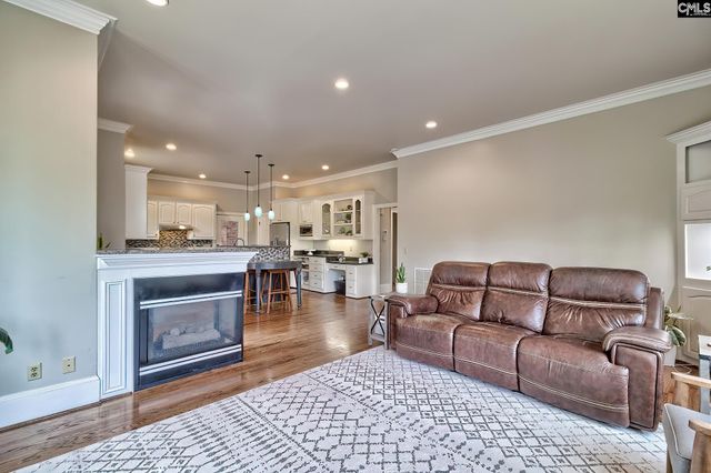 73 Cowdray Park, Columbia, SC 29223