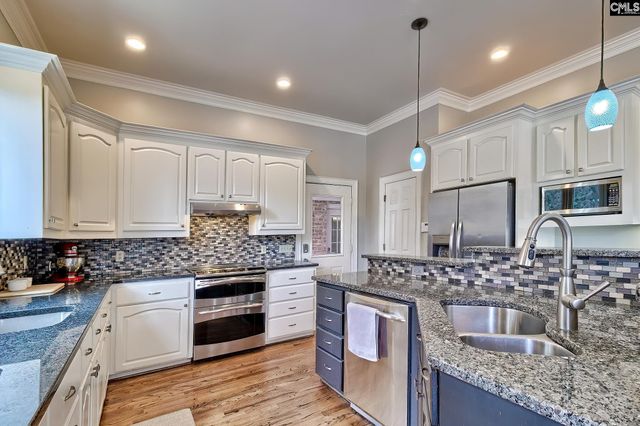 73 Cowdray Park, Columbia, SC 29223