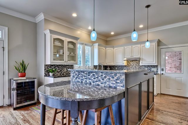 73 Cowdray Park, Columbia, SC 29223