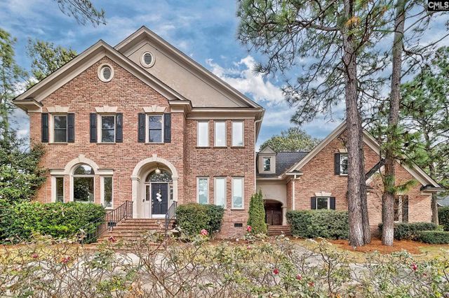 73 Cowdray Park, Columbia, SC 29223