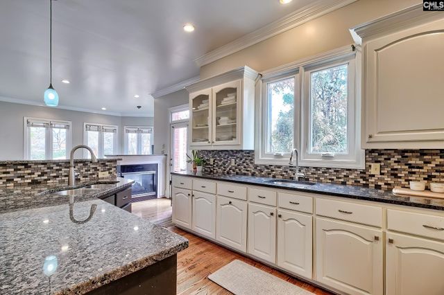 73 Cowdray Park, Columbia, SC 29223