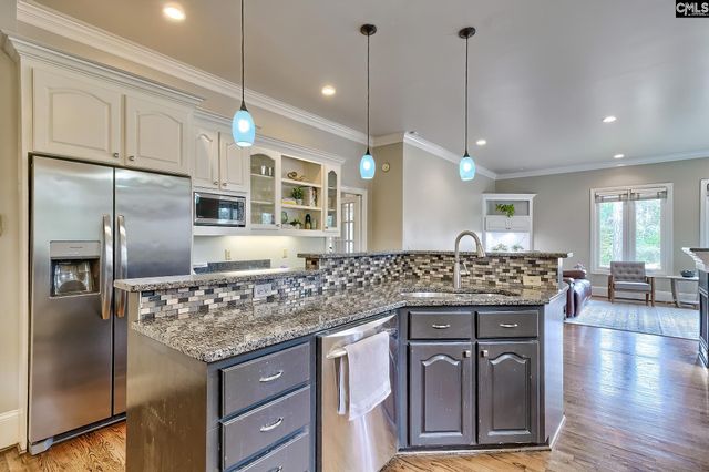 73 Cowdray Park, Columbia, SC 29223