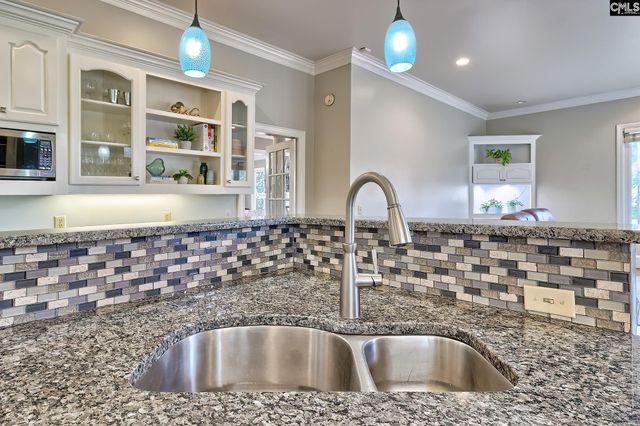 73 Cowdray Park, Columbia, SC 29223